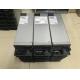 Durable AC Power Supply CISCO PWR-C2-250WAC For 2960XR Series WS-C2960XR-24TS-I 48TS-I 24TD-I 48TD-I