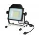 1050LM 10W Commercial Electric Portable LED Work Light
