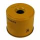 32/401102 32401102 P556245 SN001 BF825 FF167A Fuel Filter for Customised Engine Parts
