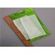 Food Grade Nylon Mesh Rosin Filter Press Bag 25 37 45 73 90 120 160 190 Micron