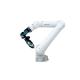 Denso COBOTTA PRO 900 Collaborative Robot With Righthand Gripper As Cobot Robot
