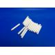 High Flexural Strength Zirconia Needle / Small Ceramic Rod with Sharp End