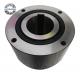 ABEC-5 BS85 One Way Cam Clutch Bearing 115*210*115 mm For Belt Conveyor