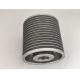 Industrial Cylindrical Grinding Disc Sharpening Wheel For Precision Sharpening