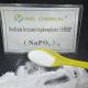 Industry Technical 68% Sodium Hexametaphosphate for Industrial Wastewater Treatment
