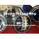High Speed 239 / 500MB W33C3 Spherical Roller Bearing Double Row