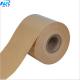 plate hot sale fan for Cup cigarette paper smoking papers raw paper cup raw material roll