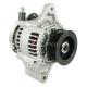 NIPPO DENSO ALTERNATORS FOR HONDA OLD MODEL , please inquriy with the part number