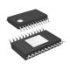Integrated Circuit Chip MAX20056BAUGA/V
 Integrated 6-Channel LED Lighting Drivers

