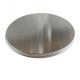 1000 Series Aluminium Discs Circles For Kitchen Stock Pot Cc Cooking