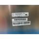 NLT 15 20 Pin Industrial LCD Display 1024*768 Pixels 400CD/M2 NLB150XG01L-01