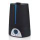 Automatic Cold 4500ml Electric Air Humidifier ErP Certification
