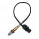 Oxygen Sensor 11787535269 for BMW 1 3 X5 550i 650i 750i E81 E84 E90 E91 Oxygen O2 Sensor