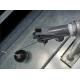 Evapco Cooling Tower Float Valve Cooling Tower Float Valves