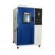 Automatic Lab Equipment Environment Simulation Temperature Humidity Test Chamber