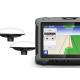 UniStrong Vehicle Mount Terminal 7 Inch Tablet With GPS WIFi  BT4.2 LE NFC
