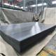 S235j2 Hot Rolled Carbon Steel Plate For Shipbuilding A36 Hot Rolled Sheet Metal