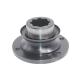 Top Rated SINOTRUK CNHTC OEM AZ9128320114 8 Teeth Angle Tooth Flange for HOWO Truck Parts