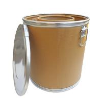 150kg Welding Wire Drum 51cm OD Removable Fiber Storage Drums