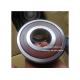 55TM02NC3 auto differential bearing Toyota Prado Overbearing gearbox one-shaft bearing 50*115*32mm