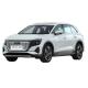 Used 2022 Audi Q5 Etron 50 EV Car with 150KW Total Motor Power and Lithium Battery