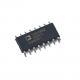Analog ADUM130E0BRZ Co Microcontroller ADUM130E0BRZ Shenzhen Electronic Components Memory Chip