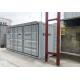 Tailored Energy Storage Solution Container With Customizable Features And Capacity
