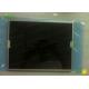 Transmissive tft lcd screen CMO G121X1- L02 with 1024*768 Resolution