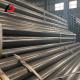Factory Price A53 Alloy Welded Pipe 17177 Welded Steel Pipe A178 C-Steel Welded Boiler Tube A252 Welded Pipe Piles A358 17440 Electric Fusion Welded Pipe
