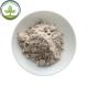 Wholesale Ebony Powder/Dark Plum Fruit Powder In Bulk