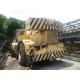 grove used rough terrain crane 80ton RT980 for sale !!!