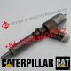 Caterpillar C6.6 Engine Common Rail Fuel Injector 2645A734 306-9380 10R-7672 3069380 10R7672