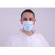 Rational Design Triple Layers 95% Disposable Protective Mask