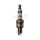 Motorcycle GY6 Engine C7HSA A7TC Motorcycle Spark Plugs