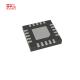ADG788BCPZ-REEL7 Electronic Components IC Chips SPDT Switches Data Acquisition Systems