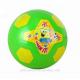 Giant Beach Bouncy Toy Ball Inflatable Sensory For Children Adults Pet Party