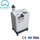 Dual Flow Oxygen Concentrator 5 Liters With Purity 93±3% Medical / Home Use