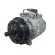DCP32006 3D0820805B VW AC Compressor Replacement For VW Multivan For Transporter WXVW013
