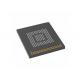 Integrated Circuit Chip MTFC64GASAONS-IT FLASH NAND Memory Chip 153TFBGA Memory IC
