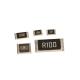 Surface Mount SMD Chip Resistor 4.7Kohms 1/10W 0603 0.1% Thin Film Resistor
