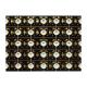 Custom PCB Metal Core Circuit Board Electronic Manufacturing Heavy Copper Material