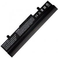 10.8V 4400mah 6 cells asus laptops batteries for ASUS U30, U53