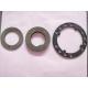 High Hardness Differential Washer Truck Spare Parts 1 41552023 0 For Isuzu
