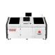PCB Automatic Selective Soldering System 30kw Select Solder Machine Single
