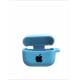Customizable Style Protective Case Suitable For Apple Airpods Pro Wireless Bluetooth Earphone Accessory Protective Case