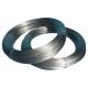 Bright Surface Coil Wire Forming Springs Corrosion Resistance With OEM