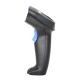 32 Bit EAN13 EAN8 Laser POS Barcode Scanner 85mA Code 39 Codabar Reader