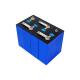 USA warehouse 3.2V 105AH/280AH/304AH Lifepo4 Battery Cell Grade A For Solar System