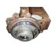 3406 Diesel Pump for CATEEEE Excavator Diesel Engine Parts Diesel Engine Performance Parts