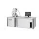 Magnification 8X-800000X Scanning Electron Microscope 1.5-3nm Resolution BSE